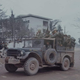 Illustration for article titled M37 Historical Photo Search Success